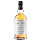 More Balvenie_French-Oak-16YO-bottle.jpg